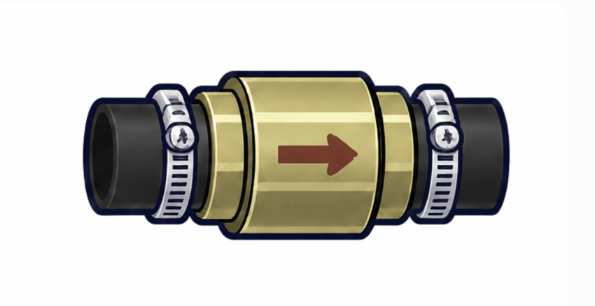 Connection type icon